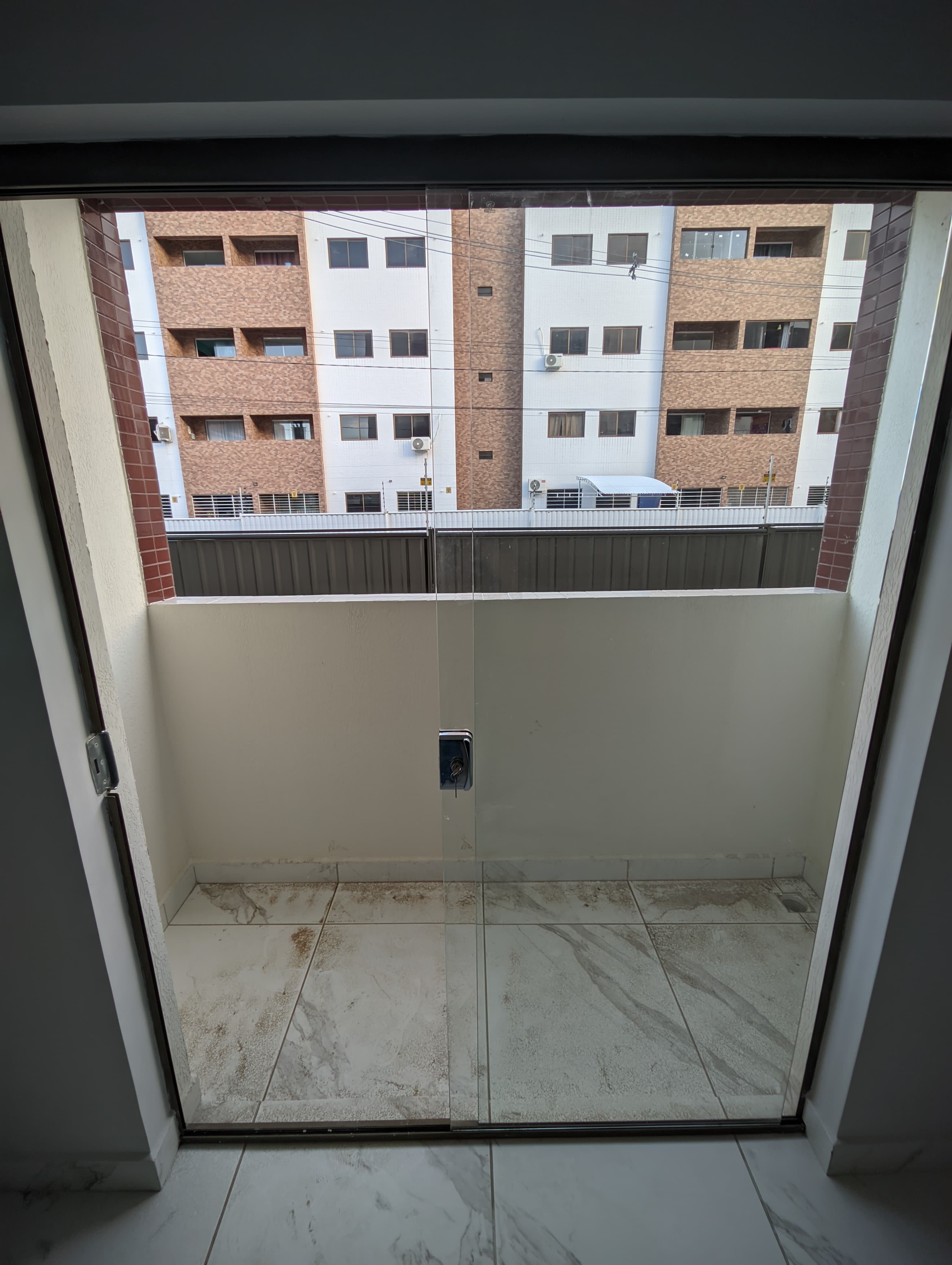 Apartamento com 2 Quartos à Venda, 47,41 m² - Foto 11