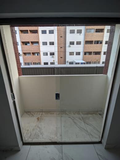 Apartamento com 2 Quartos à Venda, 47,41 m² - Foto 11