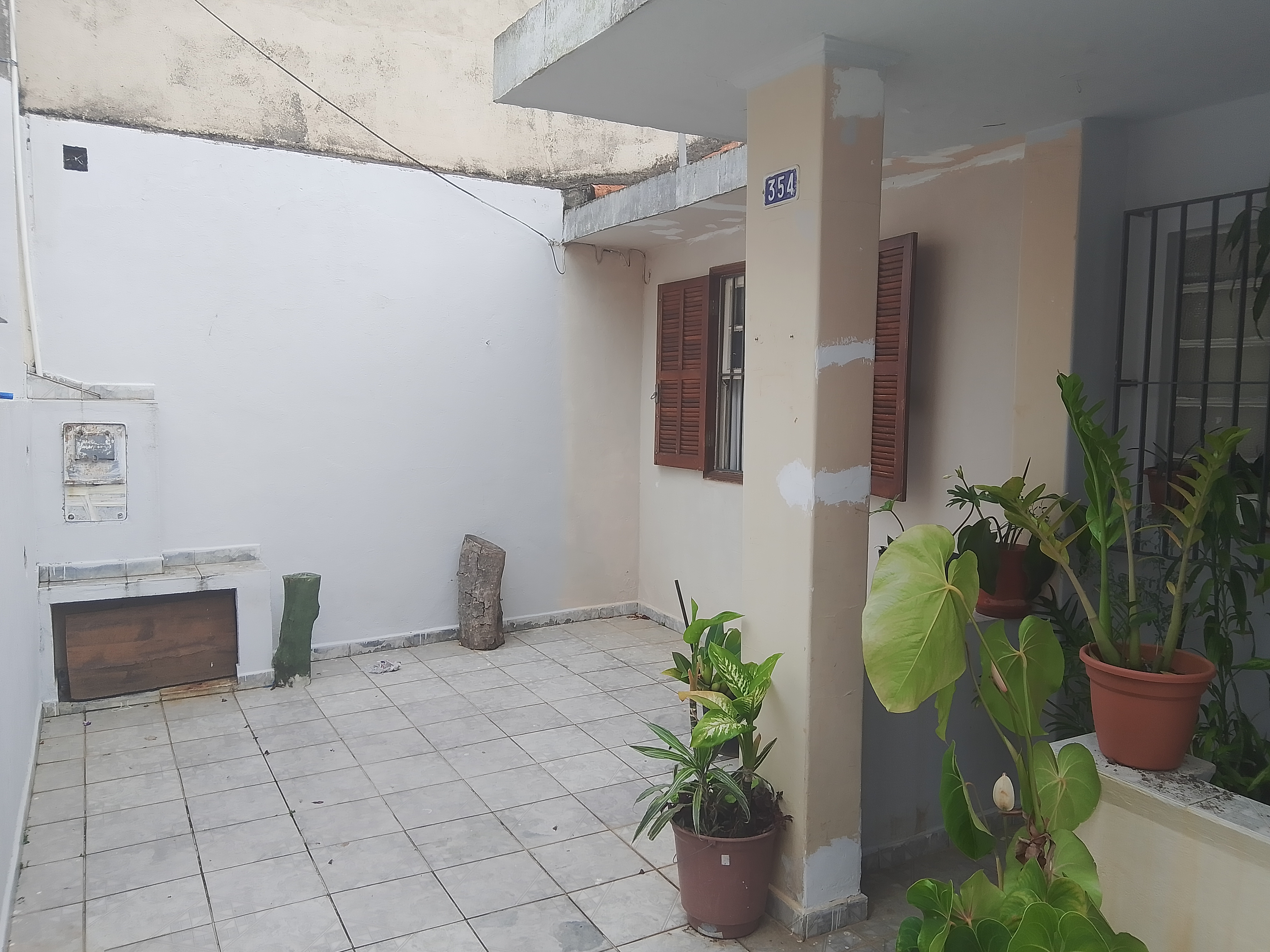 Casa com 2 Quartos à Venda - Foto 3