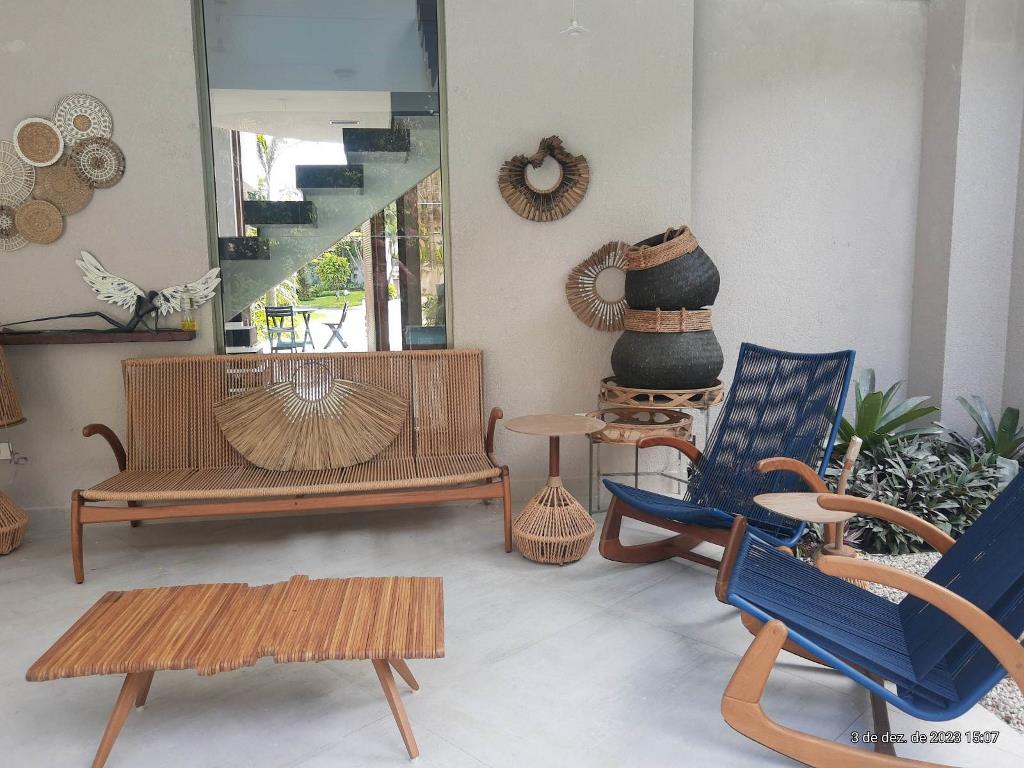 Casa com 7 Quartos à Venda, 1.100,00 m² - Foto 29