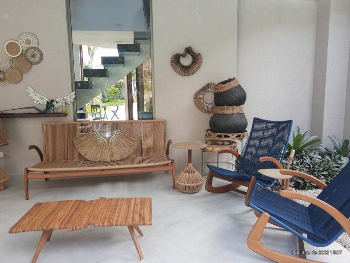 Casa com 7 Quartos à Venda, 1.100,00 m² - Foto 29