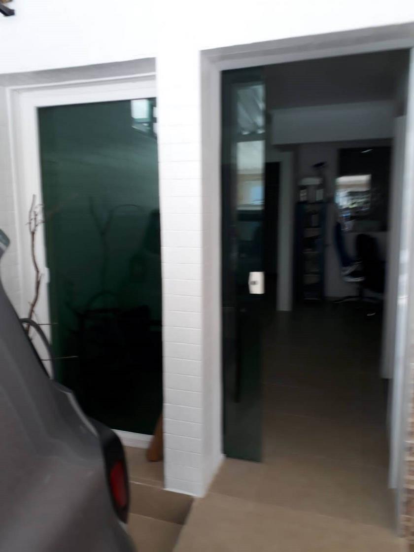 Casa com 3 Quartos à Venda - Foto 3