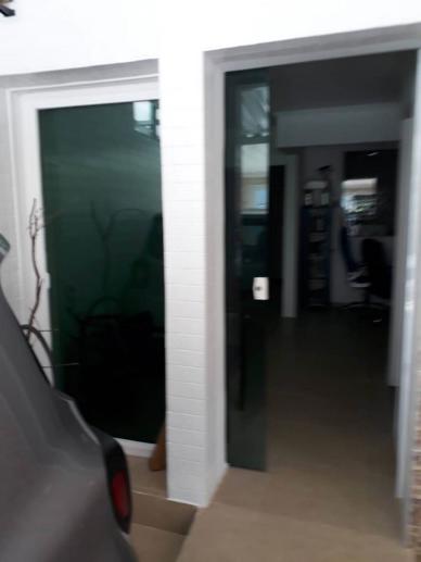 Casa com 3 Quartos à Venda - Foto 6
