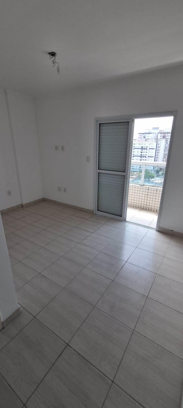 Apartamento com 3 Quartos à Venda - Foto 17