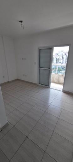Apartamento com 3 Quartos à Venda - Foto 17