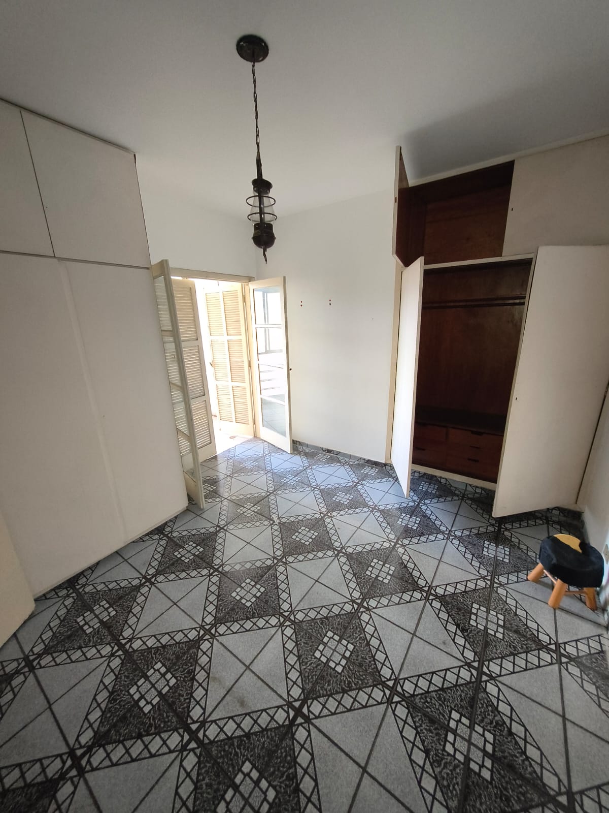 Apartamento com 3 Quartos à Venda, 166,00 m² - Foto 27