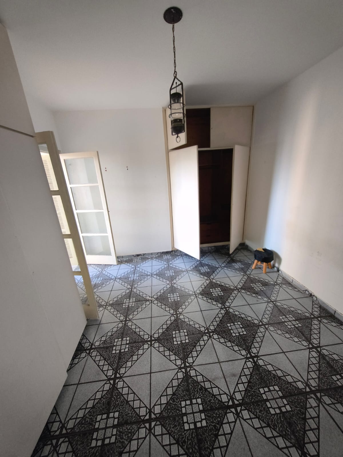 Apartamento com 3 Quartos à Venda, 166,00 m² - Foto 28