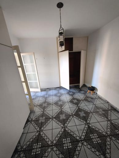 Apartamento com 3 Quartos à Venda, 166,00 m² - Foto 28