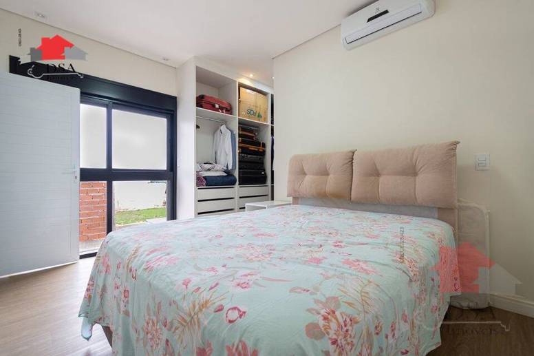 Casa com 3 Quartos à Venda, 250,00 m² - Foto 13