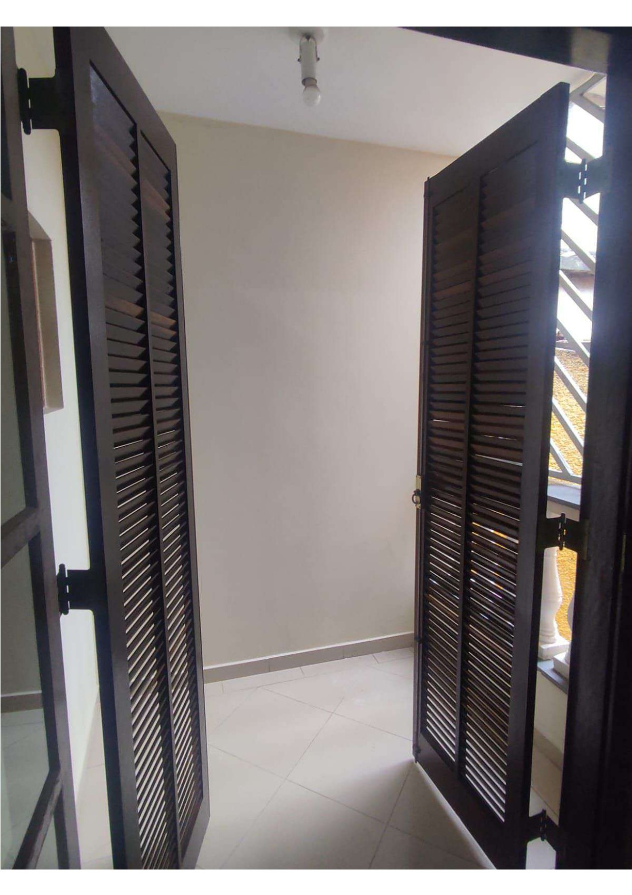 Casa com 3 Quartos à Venda, 168,98 m² - Foto 19