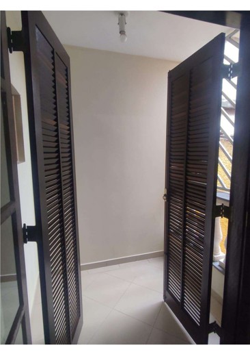 Casa com 3 Quartos à Venda, 168,98 m² - Foto 19