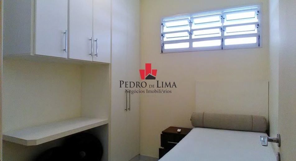 Apartamento com 4 Quartos à Venda - Foto 27