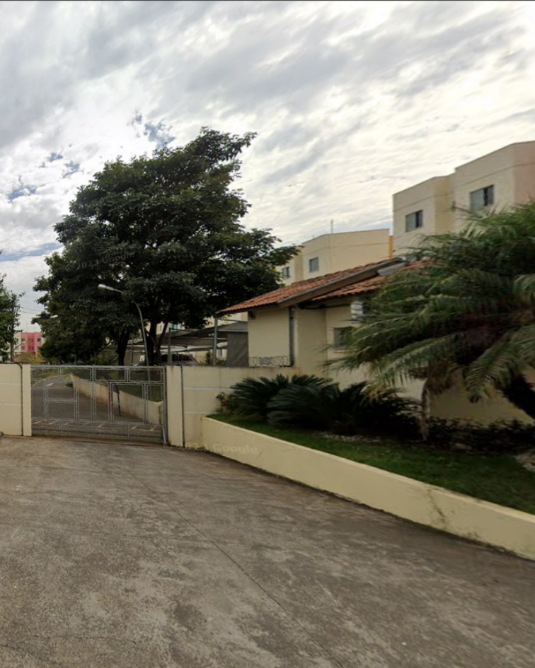 Apartamento com 2 Quartos à Venda, 51,14 m² - Foto 6