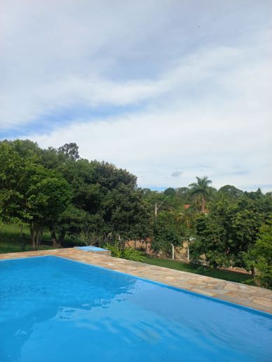 Rural com 4 Quartos à Venda, 2.100,00 m² - Foto 25