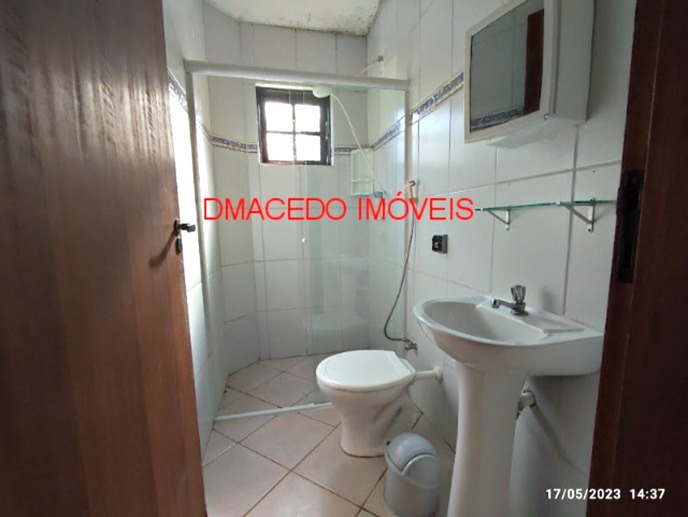 Apartamento com 2 Quartos à Venda - Foto 16