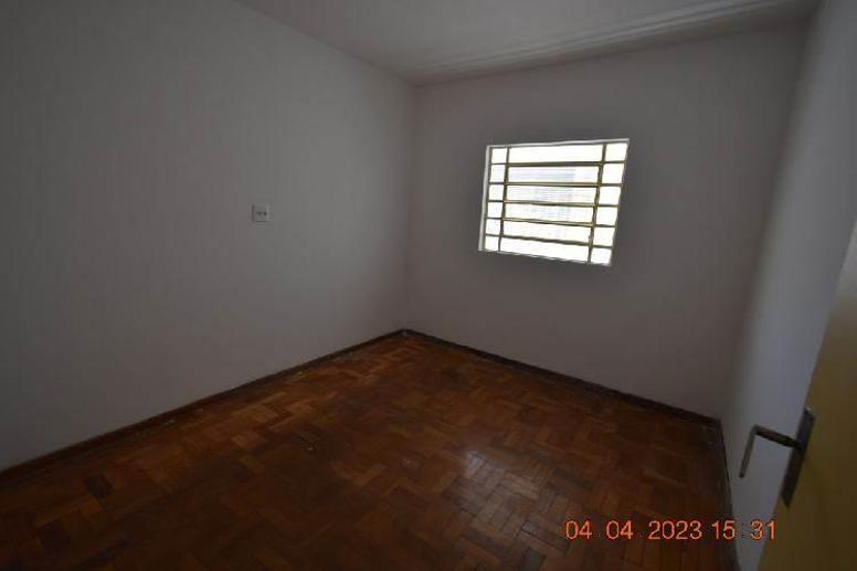 Casa com 4 Quartos à Venda, 300,00 m² - Foto 27