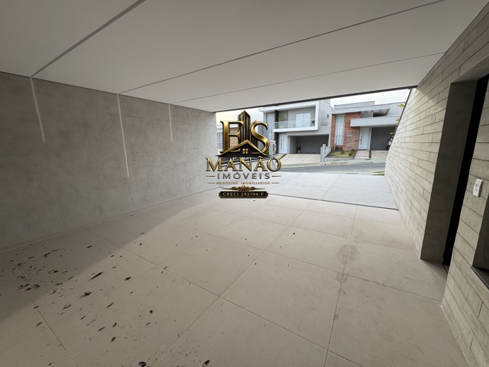 Casa com 4 Quartos à Venda, 212,00 m² - Foto 18