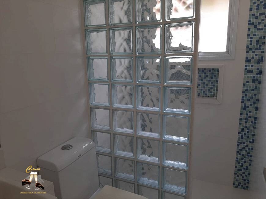 Casa com 3 Quartos para Temporada, 200,00 m² - Foto 27