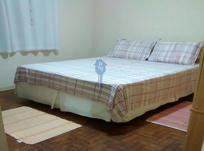 Apartamento com 1 Quarto à Venda, 63,00 m² - Foto 6