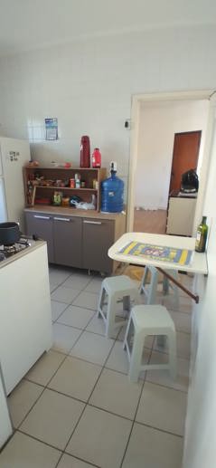 Apartamento com 1 Quarto à Venda, 73,00 m² - Foto 5
