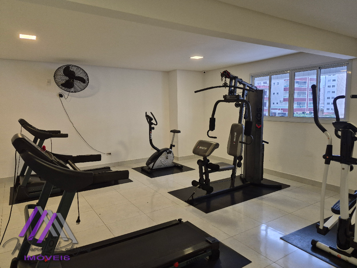 Apartamento com 2 Quartos à Venda, 148,64 m² - Foto 36