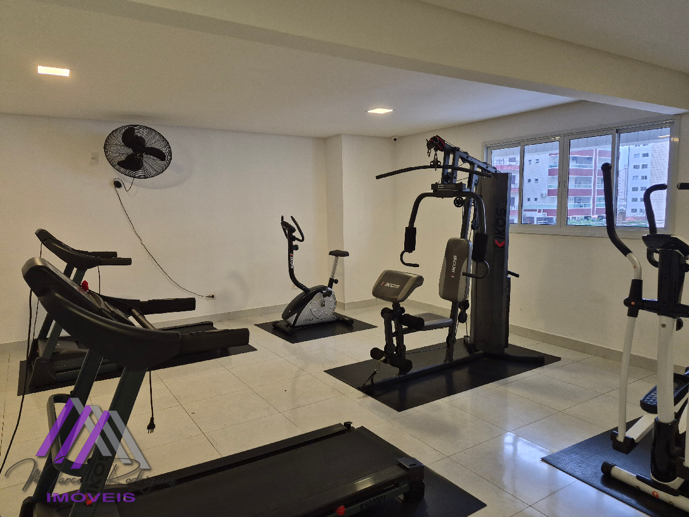 Apartamento com 2 Quartos à Venda, 148,64 m² - Foto 36