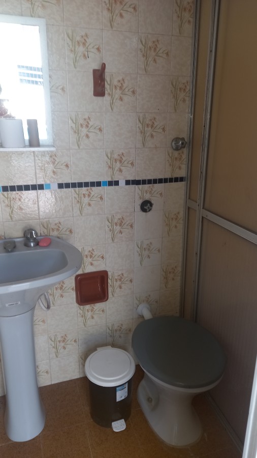 Casa com 3 Quartos para Temporada, 403,00 m² - Foto 2