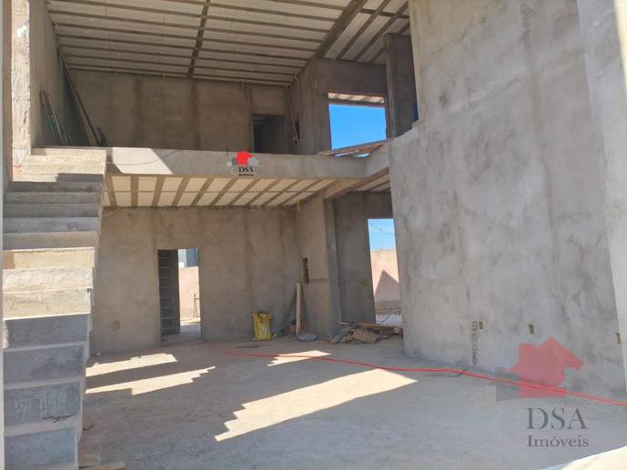 Casa com 3 Quartos à Venda, 480,00 m² - Foto 26