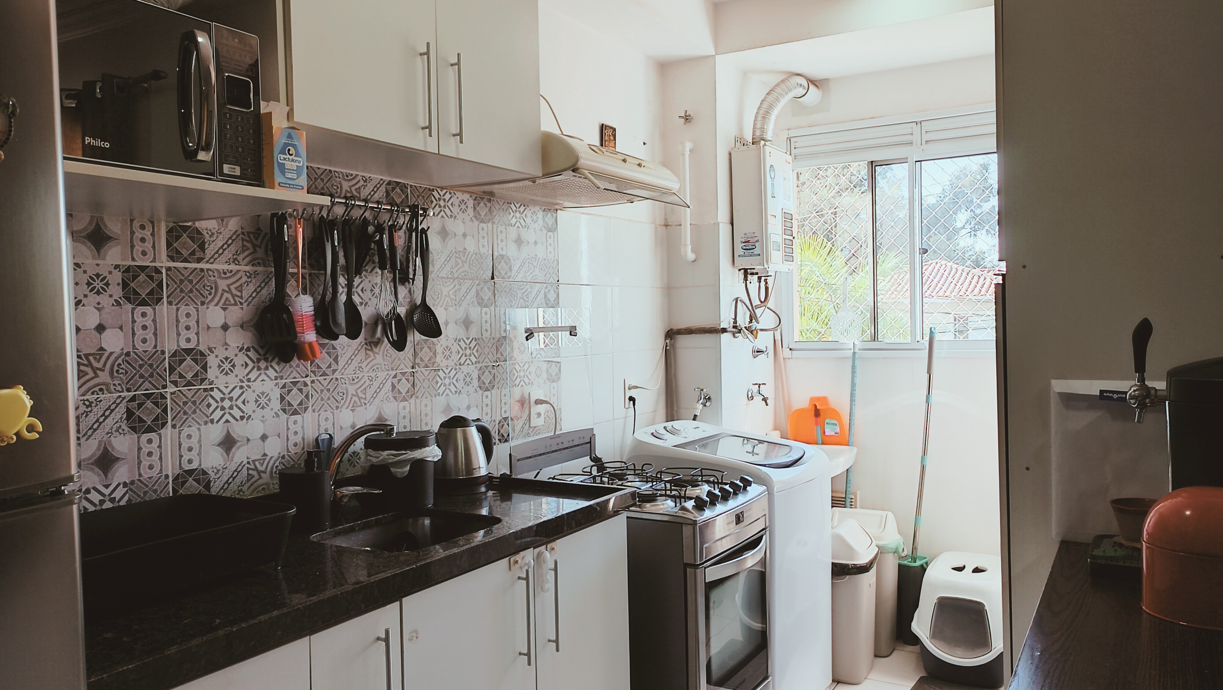 Apartamento com 3 Quartos à Venda, 74,00 m² - Foto 9