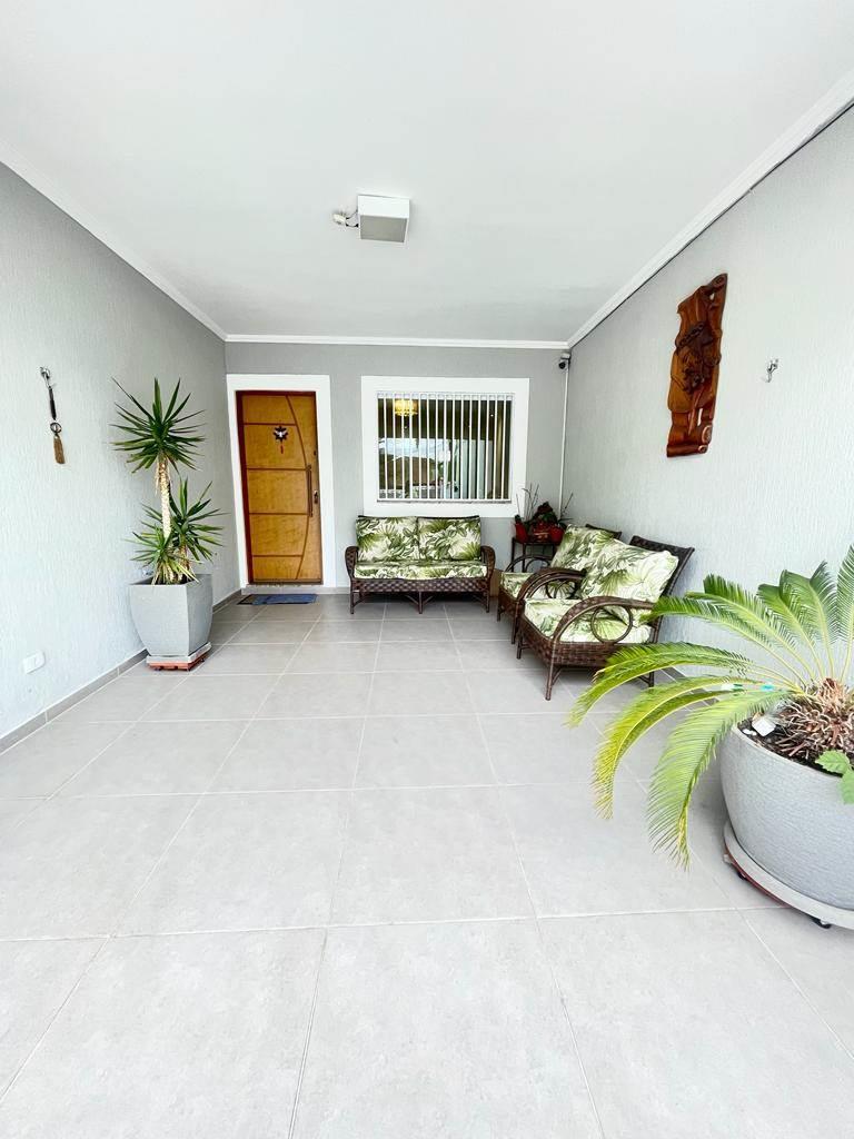 Casa com 3 Quartos à Venda, 110,00 m² - Foto 19