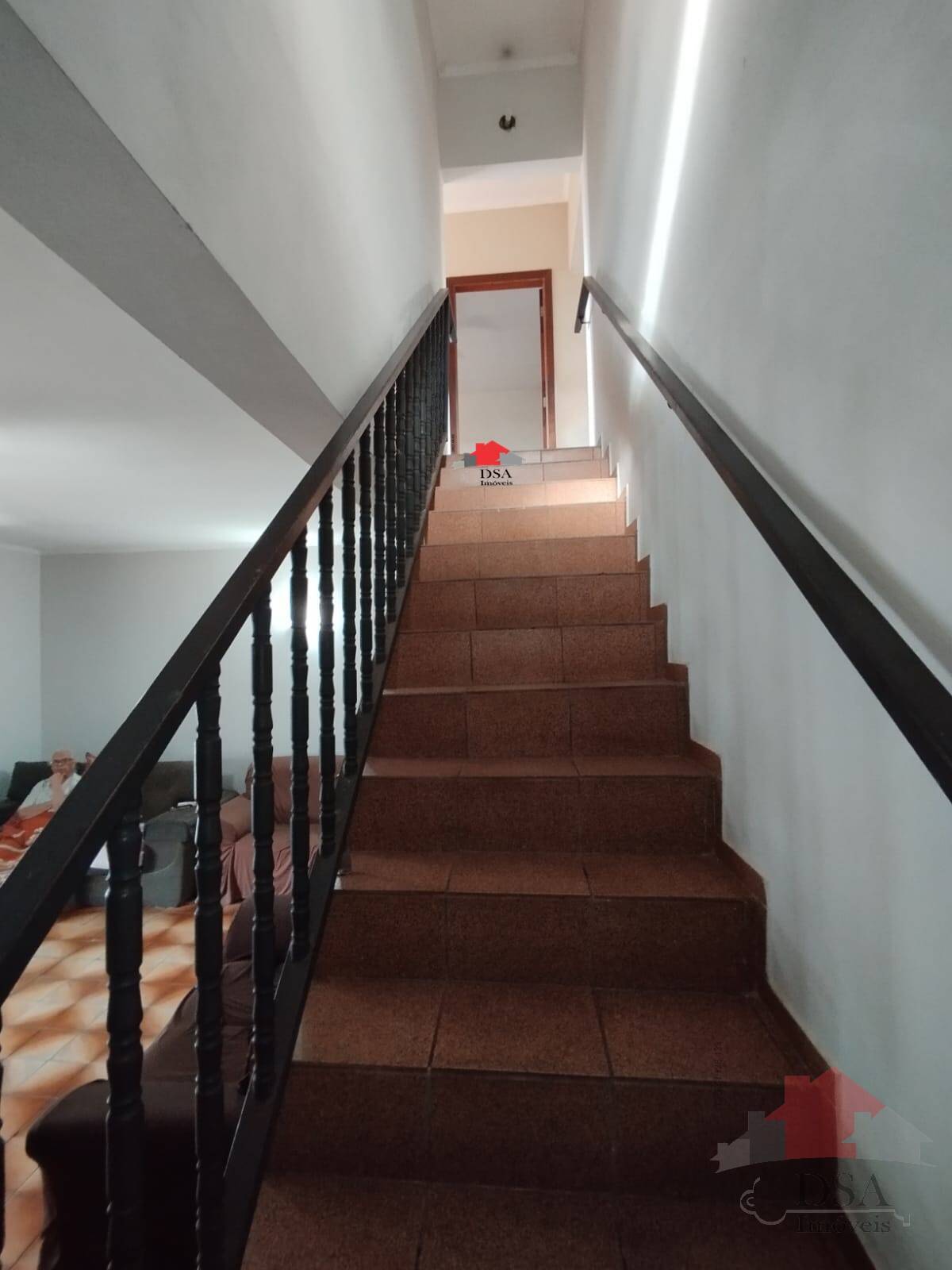 Casa com 3 Quartos à Venda, 300,00 m² - Foto 16