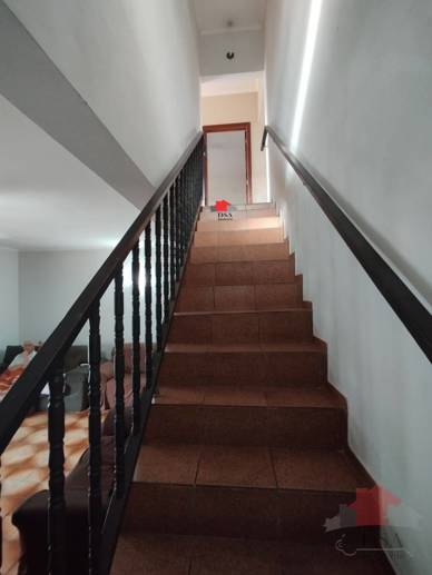 Casa com 3 Quartos à Venda, 300,00 m² - Foto 16