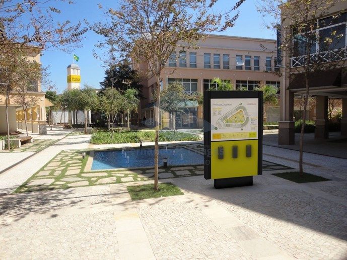 Comercial à Venda, 38,98 m² - Foto 3