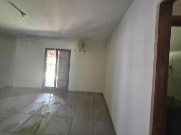 Casa à Venda - Foto 18