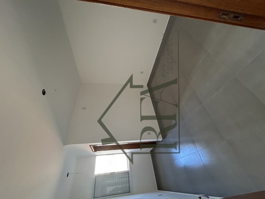 Casa com 3 Quartos à Venda, 140,00 m² - Foto 12