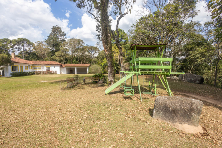 Rural com 3 Quartos à Venda, 29.607,00 m² - Foto 16