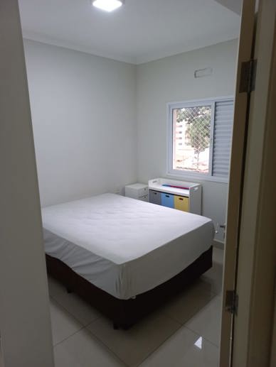 Apartamento com 3 Quartos à Venda, 75,97 m² - Foto 22