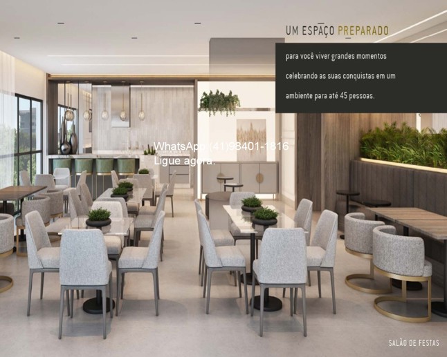 Apartamento com 3 Quartos à Venda, 102,16 m² - Foto 17