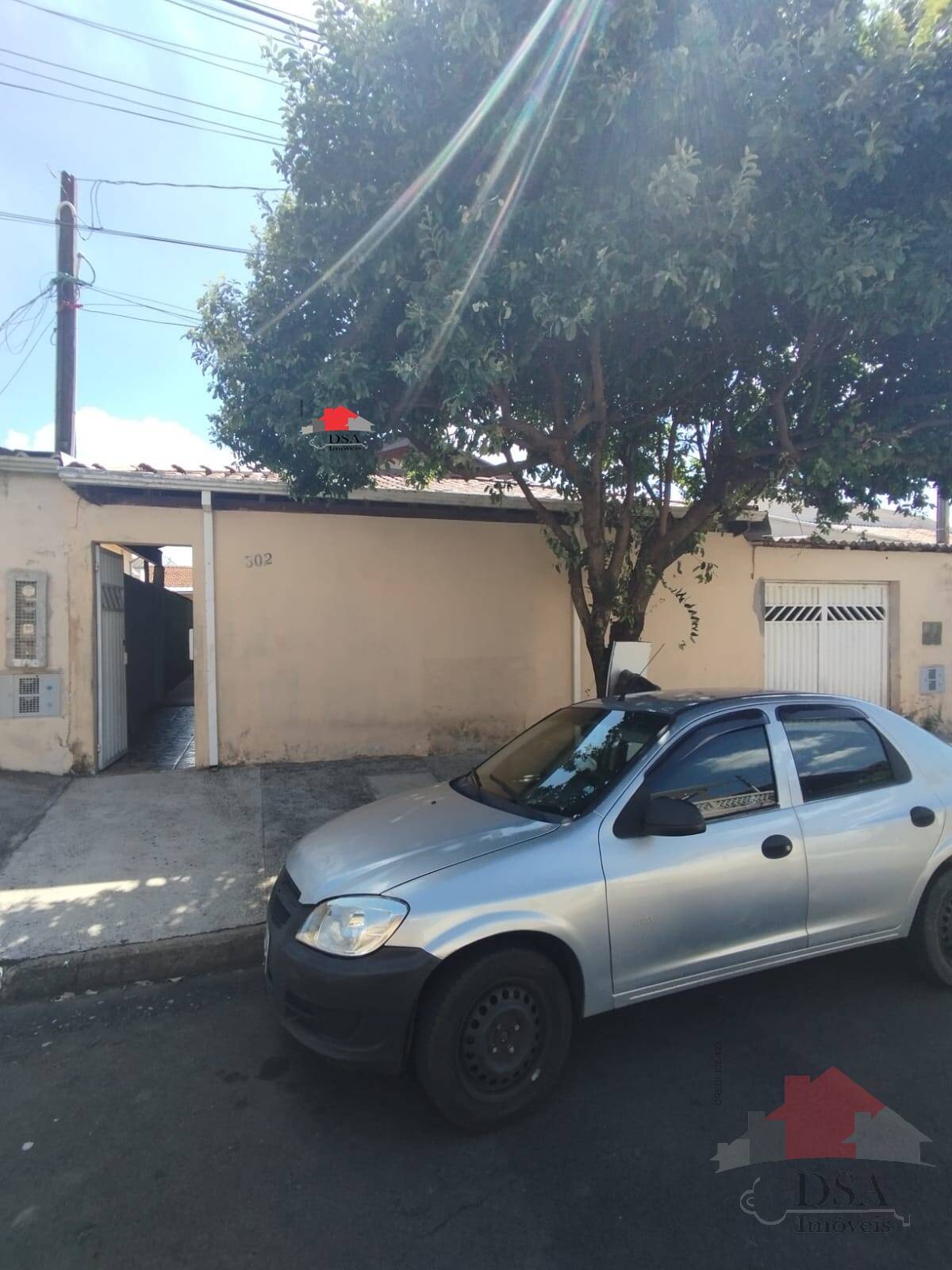 Casa com 2 Quartos à Venda, 197,00 m² - Foto 17