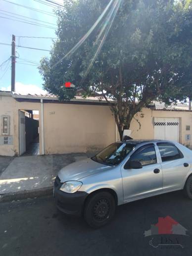 Casa com 2 Quartos à Venda, 197,00 m² - Foto 17