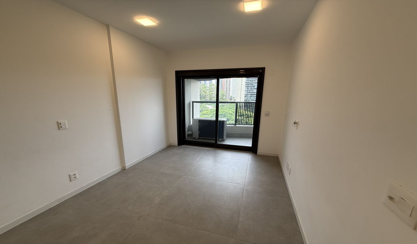 Casa à Venda - Foto 45