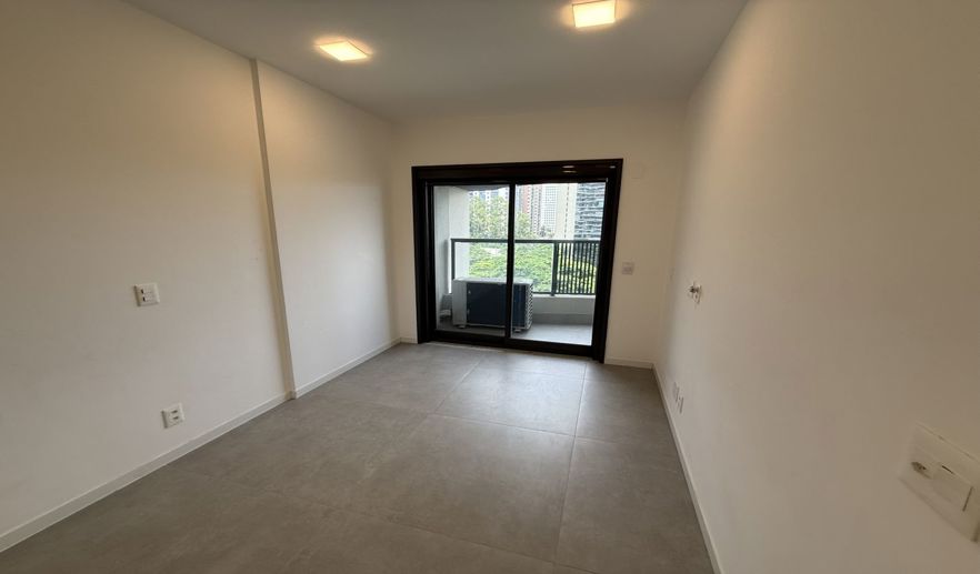 Casa à Venda - Foto 45