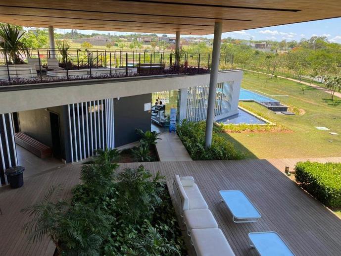 Terreno à Venda, 545,00 m² - Foto 8