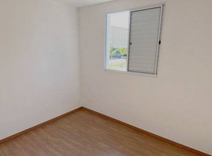 Apartamento com 2 Quartos à Venda - Foto 6