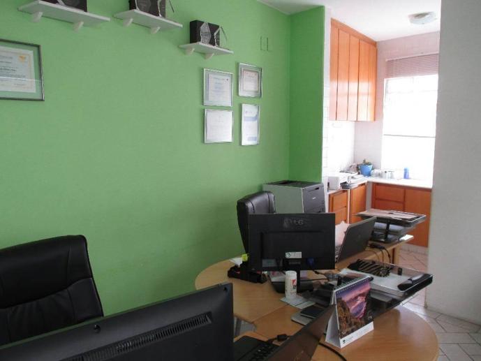 Casa à Venda, 747,00 m² - Foto 10