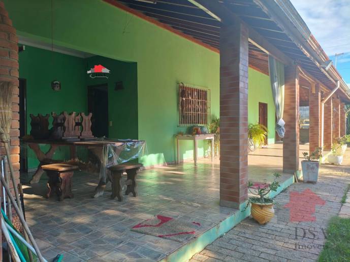 Rural com 4 Quartos à Venda, 1.250,00 m² - Foto 37