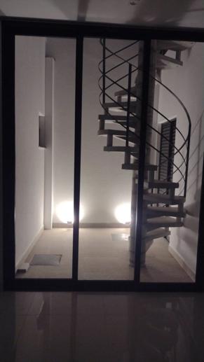 Casa com 3 Quartos à Venda - Foto 16