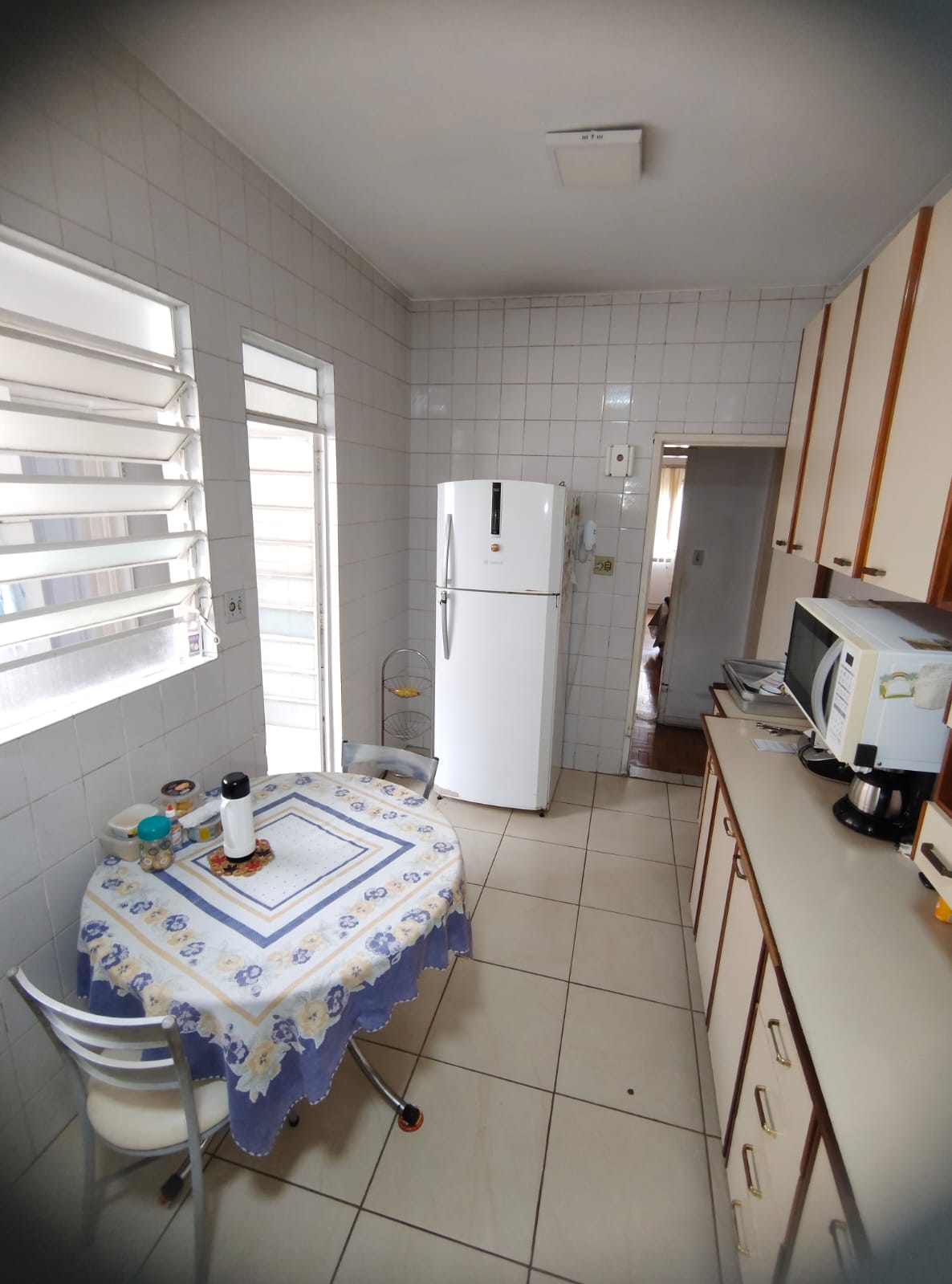 Apartamento com 3 Quartos à Venda, 133,00 m² - Foto 21