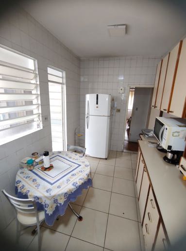 Apartamento com 3 Quartos à Venda, 133,00 m² - Foto 21