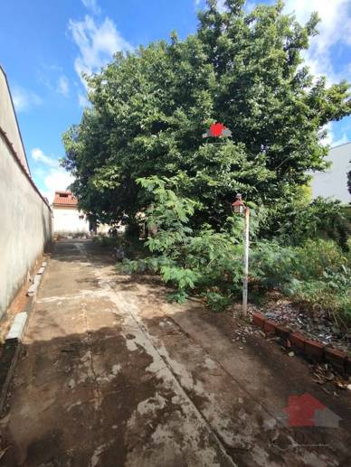Casa com 3 Quartos à Venda, 400,00 m² - Foto 6